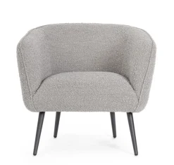 Poltrone E Chaise Longue><noscript><img width=