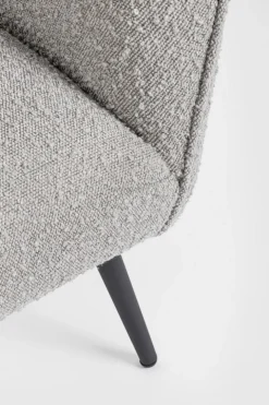 Poltrone E Chaise Longue><noscript><img width=