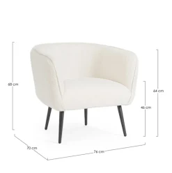 Poltrone E Chaise Longue><noscript><img width=