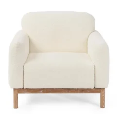 Poltrone E Chaise Longue><noscript><img width=