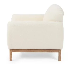 Poltrone E Chaise Longue><noscript><img width=