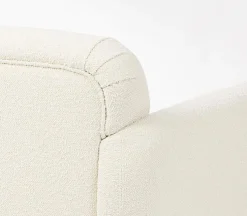 Poltrone E Chaise Longue><noscript><img width=