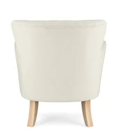Poltrone E Chaise Longue><noscript><img width=