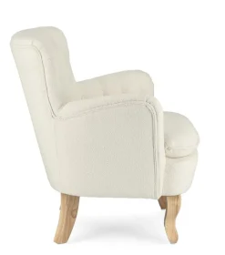 Poltrone E Chaise Longue><noscript><img width=