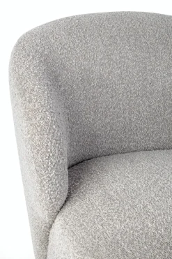 Poltrone E Chaise Longue><noscript><img width=
