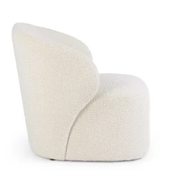 Poltrone E Chaise Longue><noscript><img width=