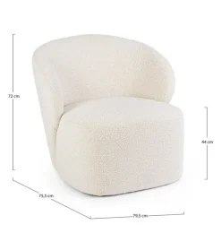 Poltrone E Chaise Longue><noscript><img width=