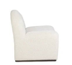 Poltrone E Chaise Longue><noscript><img width=