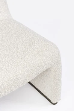 Poltrone E Chaise Longue><noscript><img width=