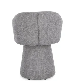 Poltrone E Chaise Longue><noscript><img width=
