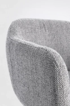 Poltrone E Chaise Longue><noscript><img width=