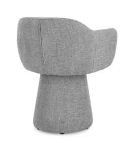Poltrone E Chaise Longue><noscript><img width=