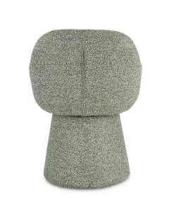 Poltrone E Chaise Longue><noscript><img width=