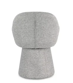 Poltrone E Chaise Longue><noscript><img width=