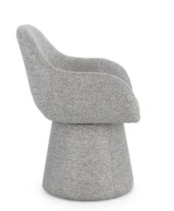 Poltrone E Chaise Longue><noscript><img width=