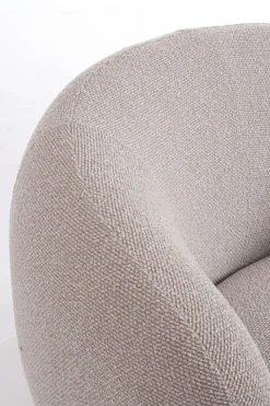 Poltrone E Chaise Longue><noscript><img width=
