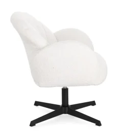 Poltrone E Chaise Longue><noscript><img width=