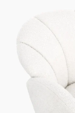 Poltrone E Chaise Longue><noscript><img width=