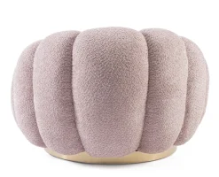 Poltrone E Chaise Longue><noscript><img width=
