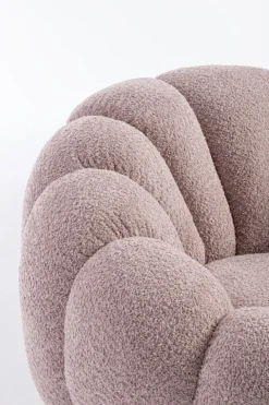 Poltrone E Chaise Longue><noscript><img width=