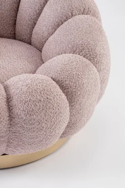 Poltrone E Chaise Longue><noscript><img width=