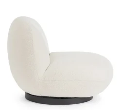 Poltrone E Chaise Longue><noscript><img width=