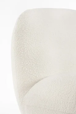 Poltrone E Chaise Longue><noscript><img width=