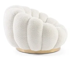 Poltrone E Chaise Longue><noscript><img width=