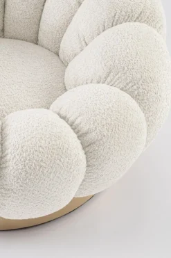 Poltrone E Chaise Longue><noscript><img width=