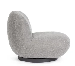 Poltrone E Chaise Longue><noscript><img width=