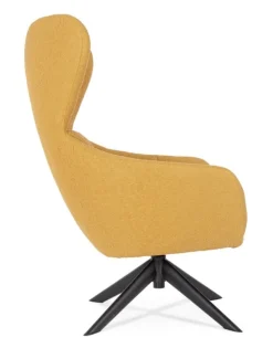 Poltrone E Chaise Longue><noscript><img width=