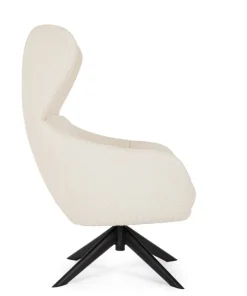 Poltrone E Chaise Longue><noscript><img width=