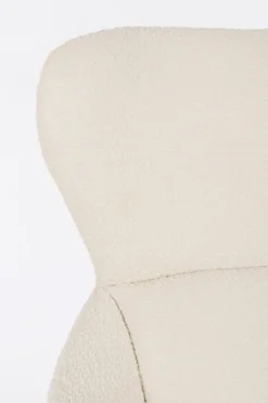 Poltrone E Chaise Longue><noscript><img width=