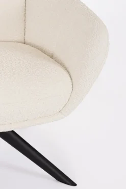 Poltrone E Chaise Longue><noscript><img width=