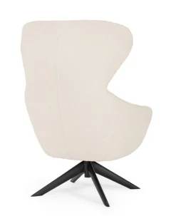 Poltrone E Chaise Longue><noscript><img width=