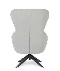 Poltrone E Chaise Longue><noscript><img width=