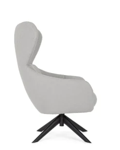 Poltrone E Chaise Longue><noscript><img width=