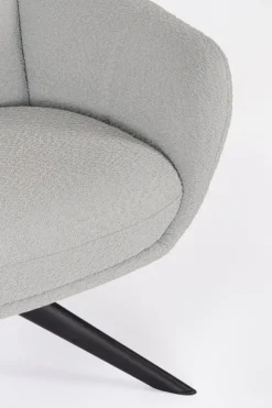 Poltrone E Chaise Longue><noscript><img width=