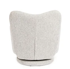 Poltrone E Chaise Longue><noscript><img width=