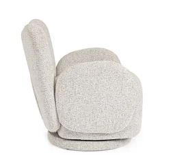 Poltrone E Chaise Longue><noscript><img width=