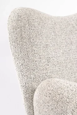 Poltrone E Chaise Longue><noscript><img width=