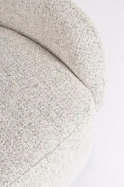 Poltrone E Chaise Longue><noscript><img width=