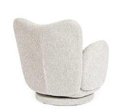 Poltrone E Chaise Longue><noscript><img width=