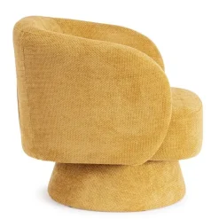 Poltrone E Chaise Longue><noscript><img width=