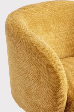 Poltrone E Chaise Longue><noscript><img width=