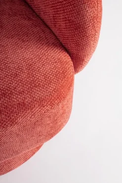 Poltrone E Chaise Longue><noscript><img width=