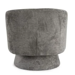 Poltrone E Chaise Longue><noscript><img width=