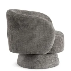 Poltrone E Chaise Longue><noscript><img width=