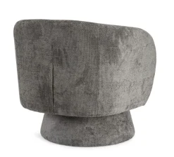 Poltrone E Chaise Longue><noscript><img width=