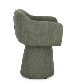 Poltrone E Chaise Longue><noscript><img width=